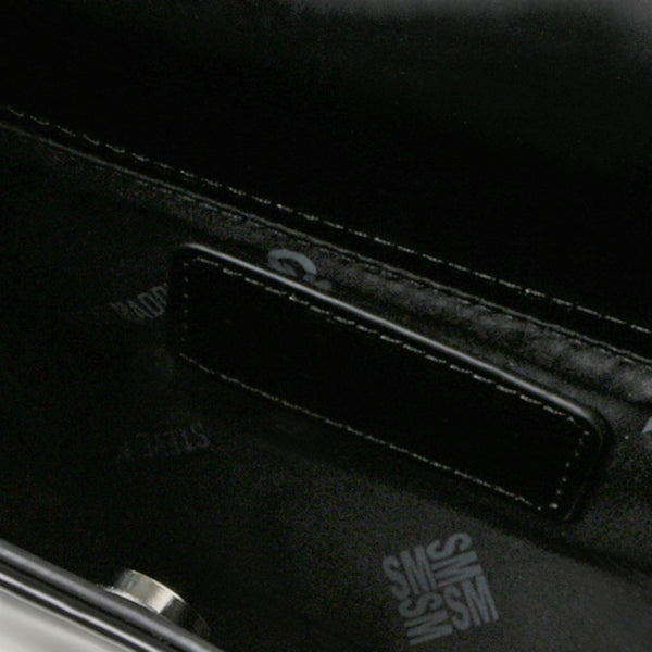 BCARLOO BLACK - Handbags - Steve Madden Canada