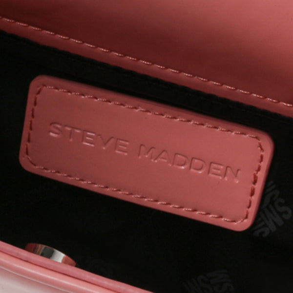 BCARLOO BLUSH - Handbags - Steve Madden Canada