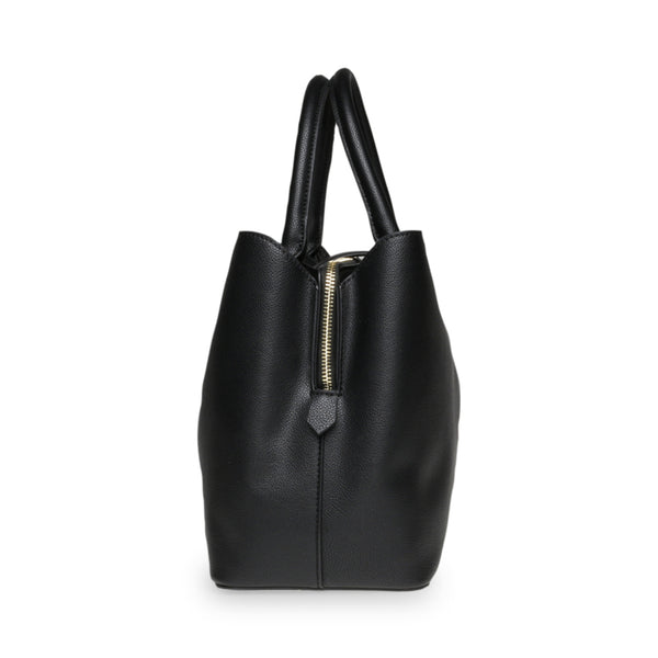 BCENTRAL BLACK - Handbags - Steve Madden Canada