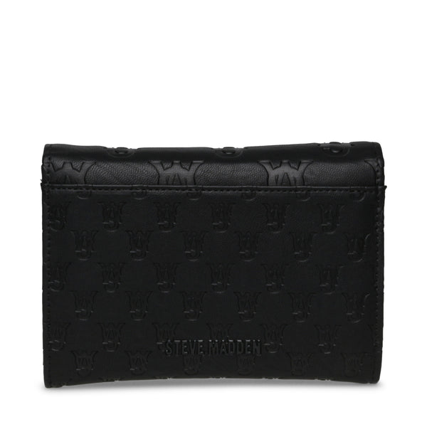 BCOCOA-X Black Clutches & Evening Bags | Women's Designer Handbags ...