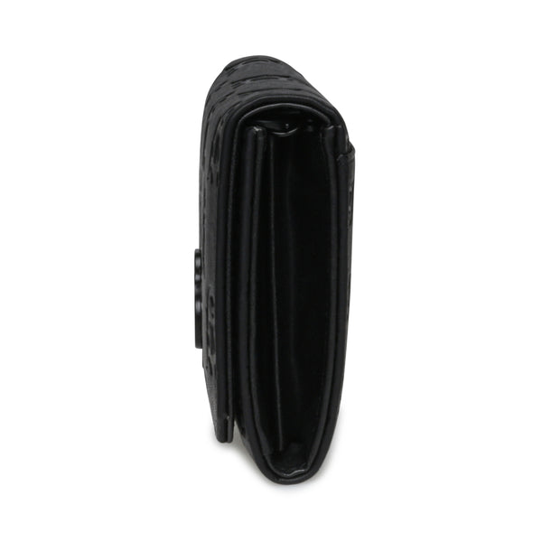 BCOCOA-X BLACK - Handbags - Steve Madden Canada