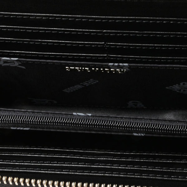 BCORE-E BLACK MULTI - Handbags - Steve Madden Canada