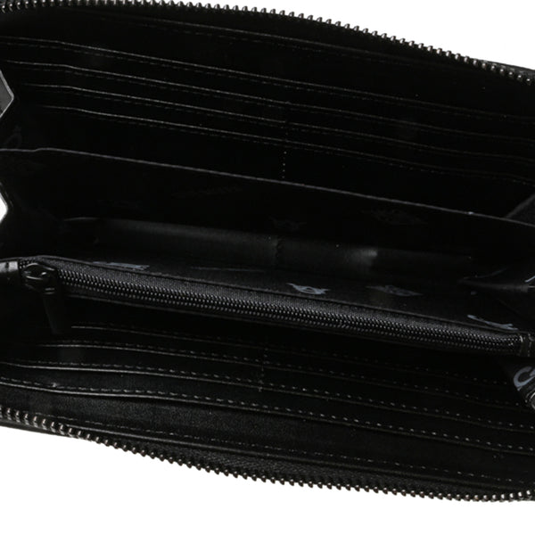 BCORE BLACK MULTI - Handbags - Steve Madden Canada