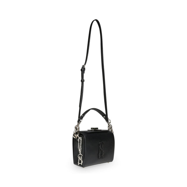 BCOUNT BLACK - Handbags - Steve Madden Canada