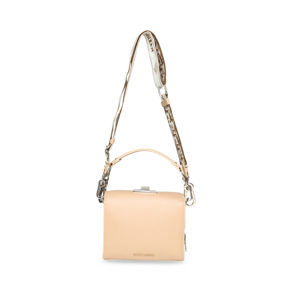 BCOUNT Tan Shoulder Bags | Women's Designer Handbags – Steve Madden Canada