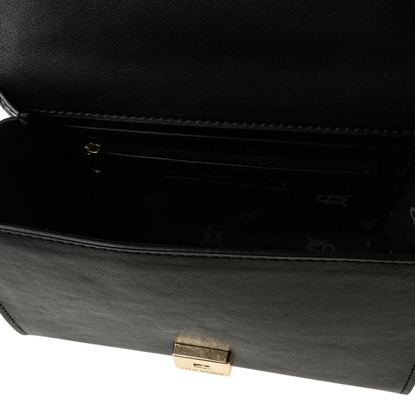 BDAINTY BLACK - Handbags - Steve Madden Canada