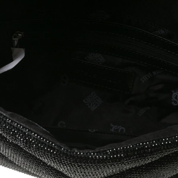 BGALA-R BLACK - Handbags - Steve Madden Canada