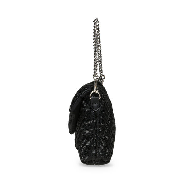 BGALA-R BLACK - Handbags - Steve Madden Canada