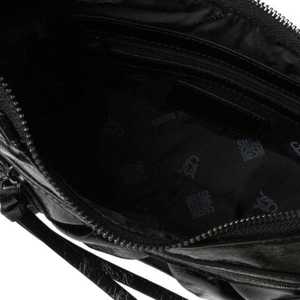 BGLOWING BLACK - Handbags - Steve Madden Canada