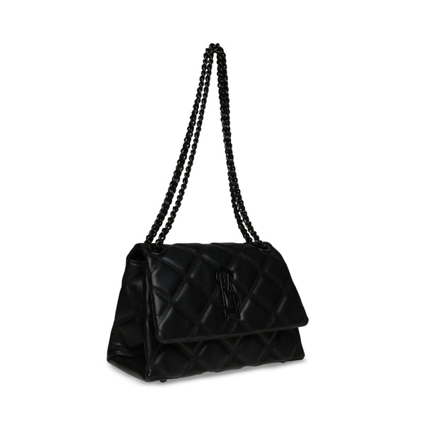 BJOLENE BLACK - Handbags - Steve Madden Canada