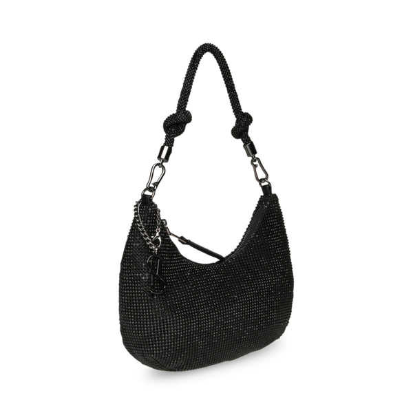 BKAYA BLACK - Handbags - Steve Madden Canada