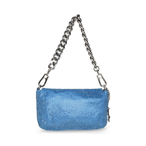 BKIANA BLUE - Handbags - Steve Madden Canada