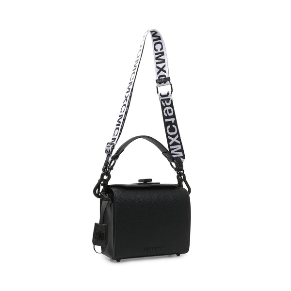 BKWEEN BLACK - Handbags - Steve Madden Canada