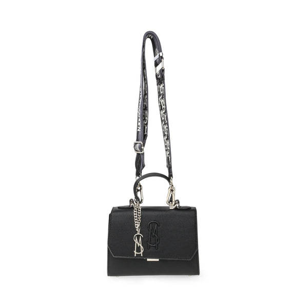 BLATTUCA BLACK - Handbags - Steve Madden Canada
