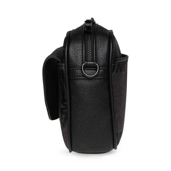 BLIGHT-J BLACK MULTI - Handbags - Steve Madden Canada