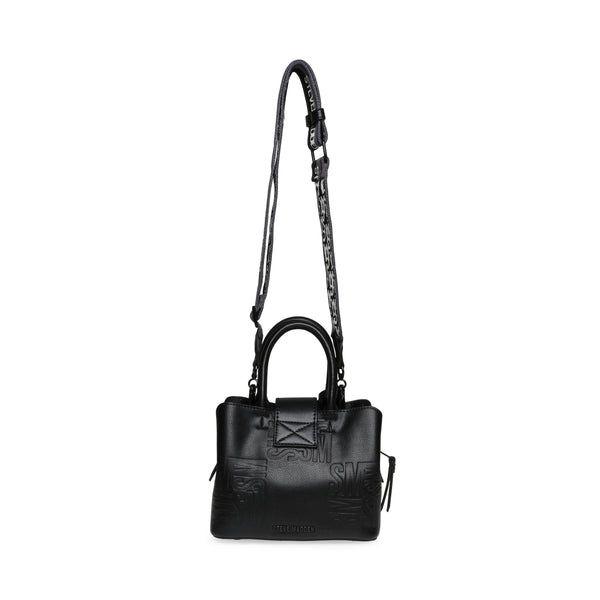 BLOCAL BLACK - Handbags - Steve Madden Canada