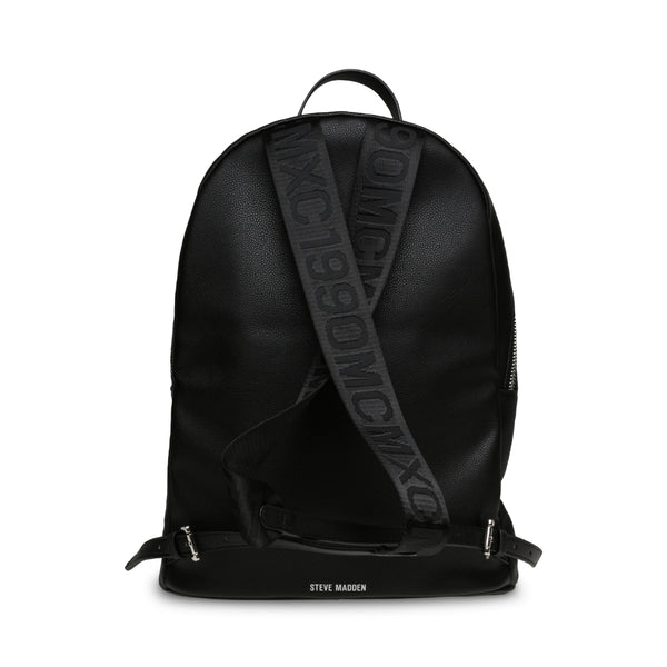 BMAIN BLACK - Handbags - Steve Madden Canada