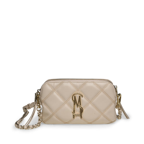 BMARVIS Natural Crossbody Bag | Women's Designer Handbags – Steve ...