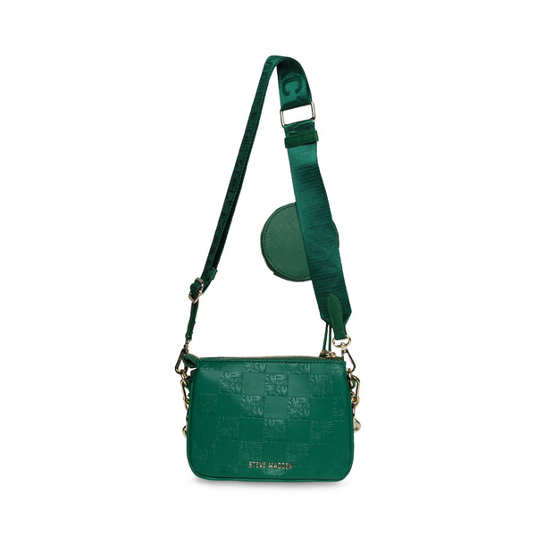 BMINIROY GREEN - Handbags - Steve Madden Canada