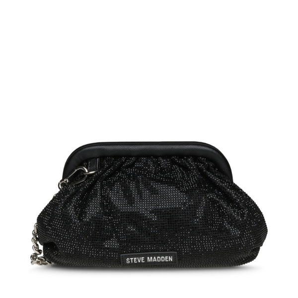 BNIKKI-R BLACK - Handbags - Steve Madden Canada
