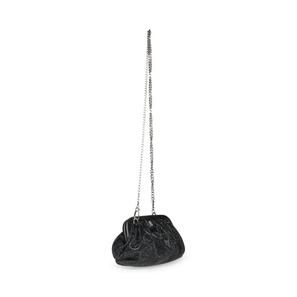 BNIKKI-R BLACK - Handbags - Steve Madden Canada