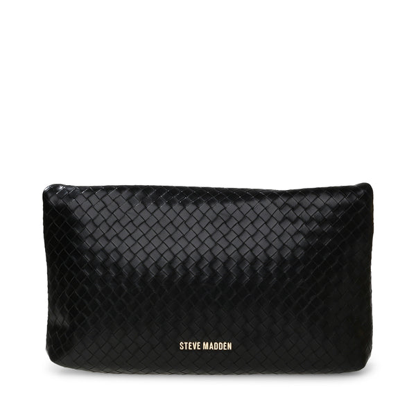 BPOST BLACK - Handbags - Steve Madden Canada