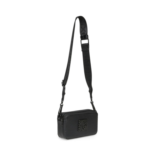 BRISAA BLACK - Handbags - Steve Madden Canada