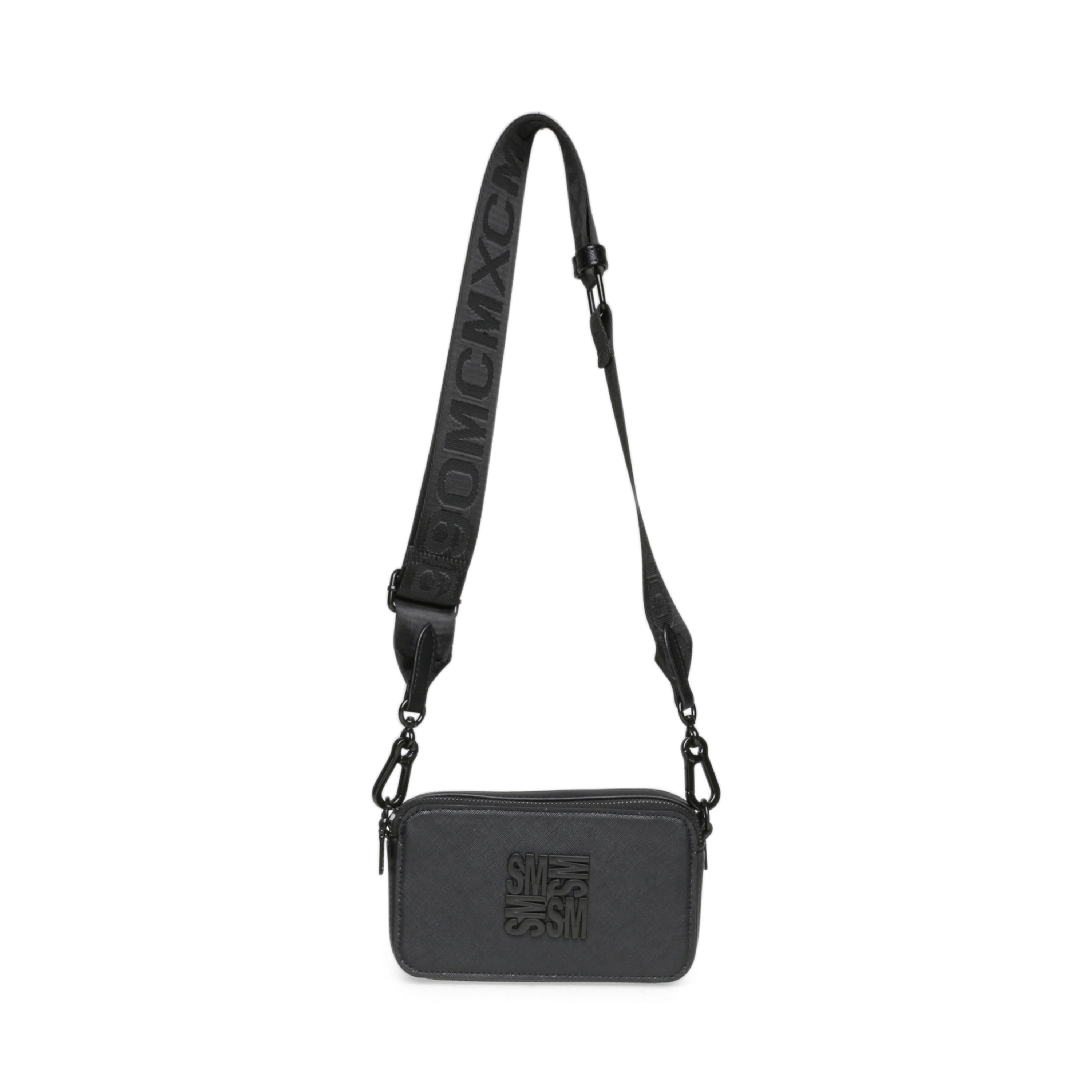 Steve Madden Quilted Purse 2024 | favors.com