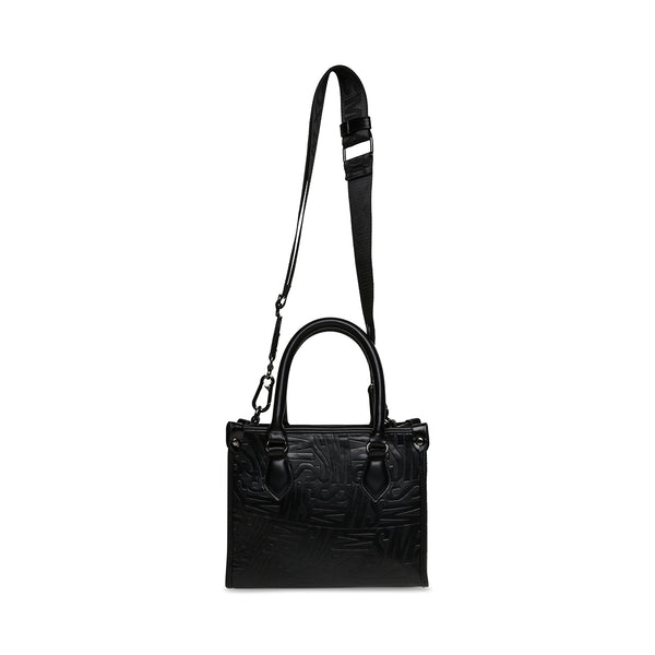 BROLIN BLACK - Handbags - Steve Madden Canada