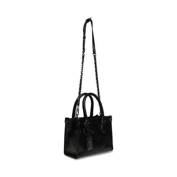 BROLIN BLACK - Handbags - Steve Madden Canada