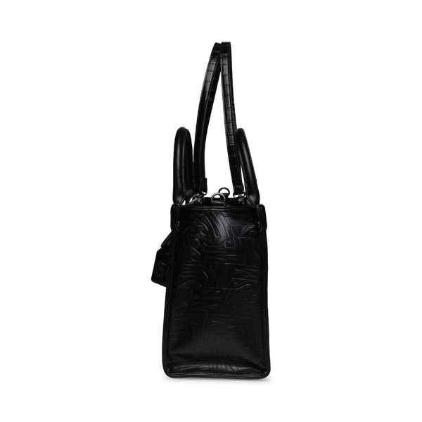 BSCOPE BLACK - Handbags - Steve Madden Canada