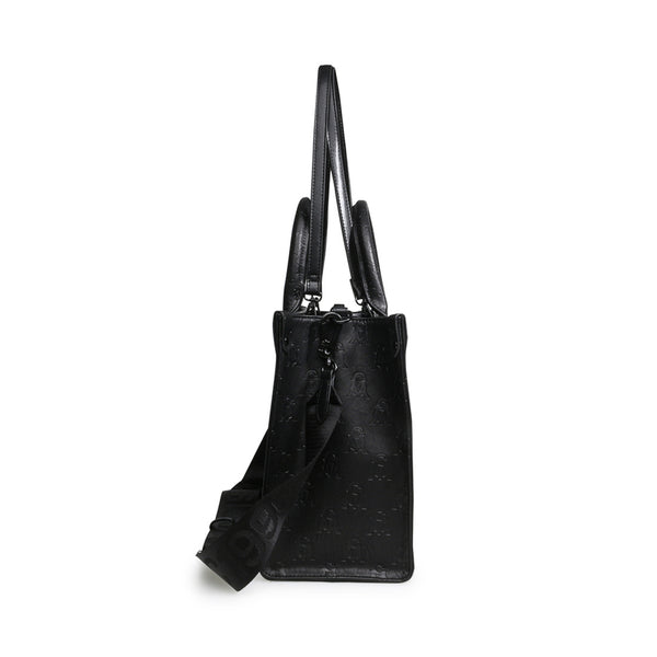 BSTILO-X BLACK - Handbags - Steve Madden Canada