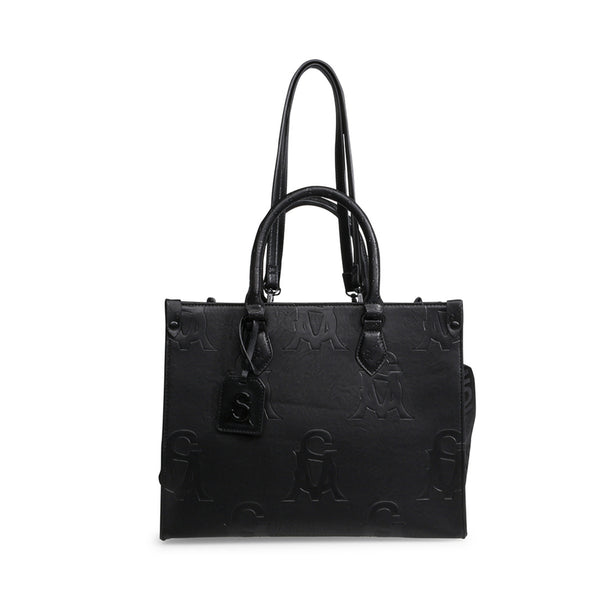 BSTILO-X BLACK - Handbags - Steve Madden Canada