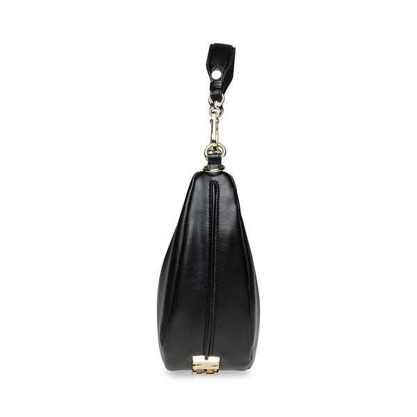BSTYLIN Black Shoulder Bags | Women's Designer Handbags – Steve Madden ...
