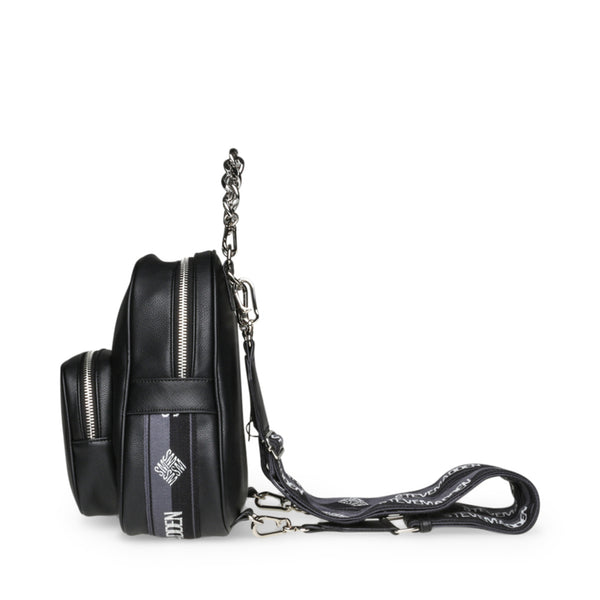 BTEMPO BLACK - Handbags - Steve Madden Canada