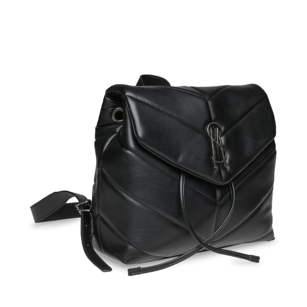 BVANA BLACK - Handbags - Steve Madden Canada
