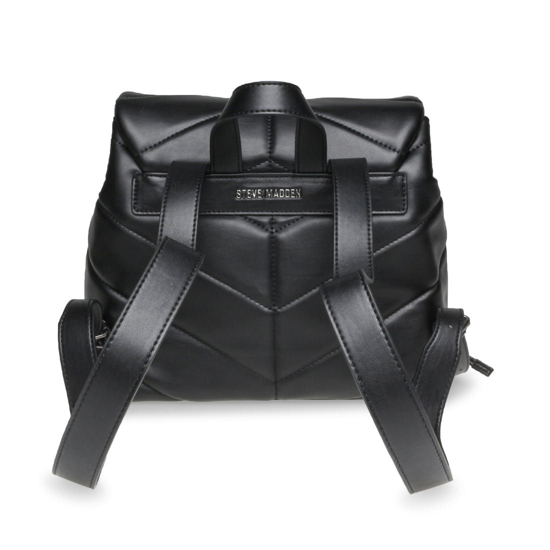 Backpack Sale All Saints Darcy Backpack BVANA Black Backpacks