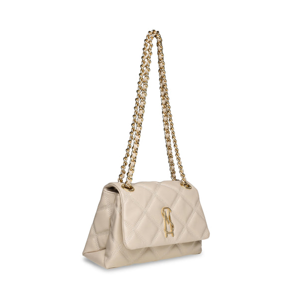 BVOLTURI Natural Shoulder Bags | Women's Designer Handbags – Steve ...