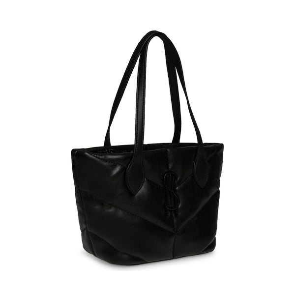 BWORKITS BLACK - Handbags - Steve Madden Canada