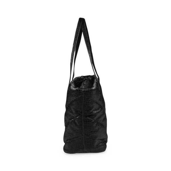 BWORKIT BLACK - Handbags - Steve Madden Canada