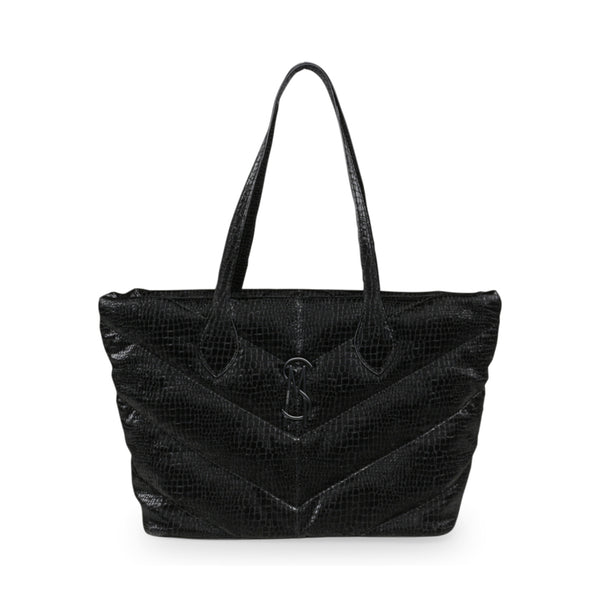 BWORKIT BLACK - Handbags - Steve Madden Canada
