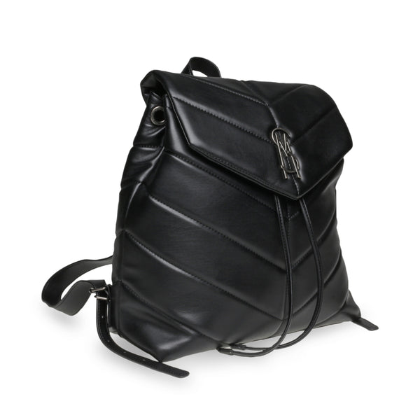 BXOLA BLACK - Handbags - Steve Madden Canada