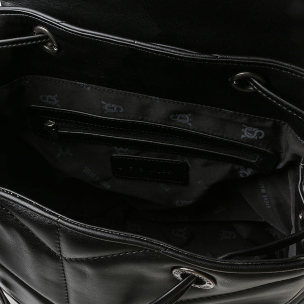 BXOLA BLACK - Handbags - Steve Madden Canada