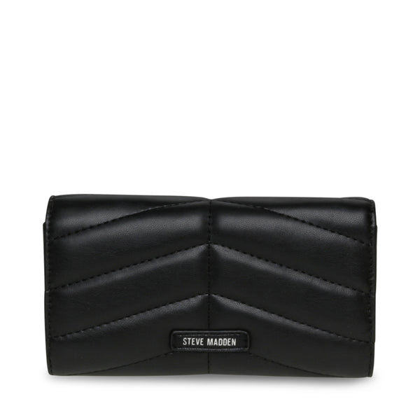 BDONNI BLACK - Handbags - Steve Madden Canada