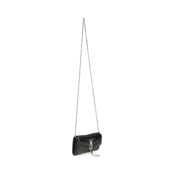 BDONNI Black Clutches & Evening Bags | Women's Designer Handbags ...