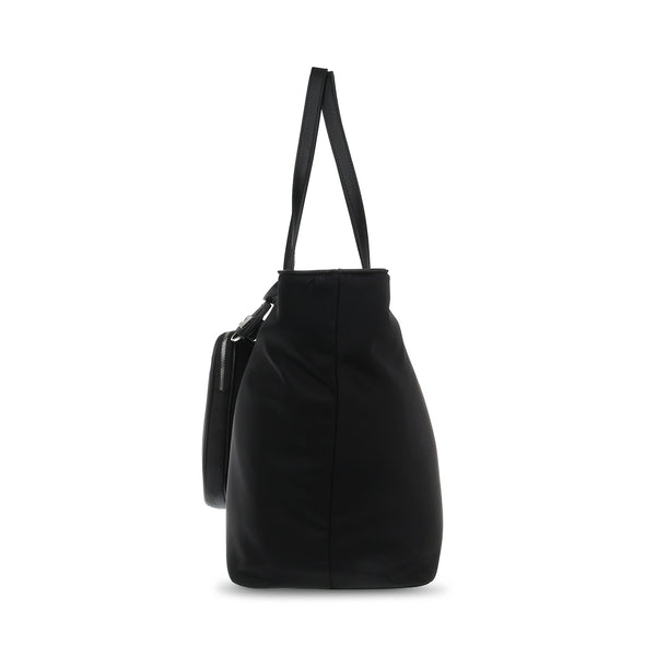 BJUDE Black Shoulder Bags | Women's Designer Handbags – Steve Madden Canada