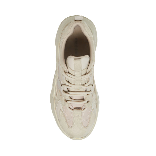 WAVE WHITE - Shoes - Steve Madden Canada