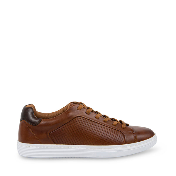 NORIE TAN LEATHER - Shoes - Steve Madden Canada