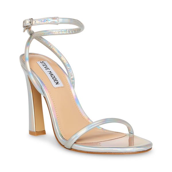 BECKYY BRIGHT MULTI - Shoes - Steve Madden Canada