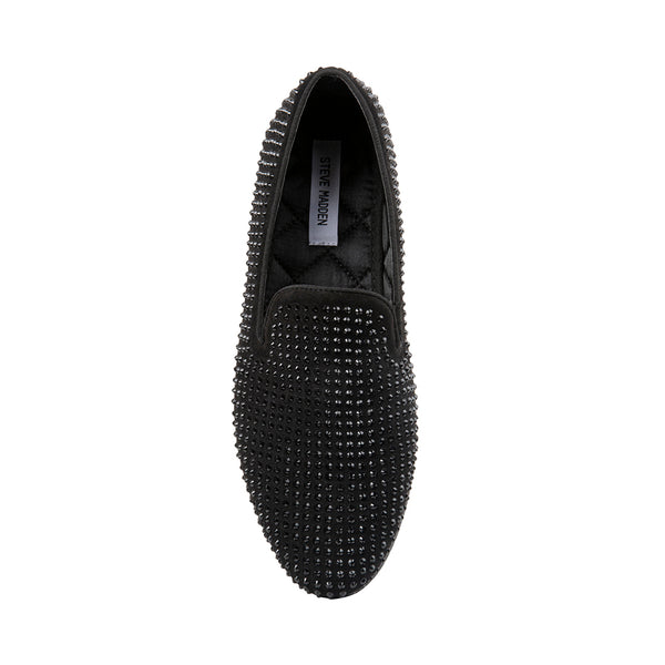 CAVIATO2 BLACK MULTI - Men's Shoes - Steve Madden Canada